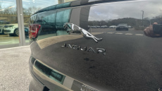 Jaguar I-Pace 294kW EV400 Sport 90kWh 5dr Auto Electric Estate